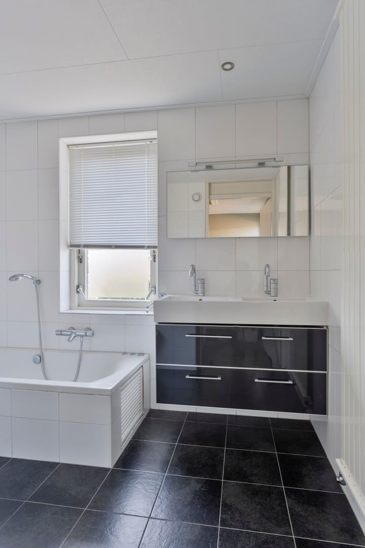 Foto 28 van Kluisstraat 4