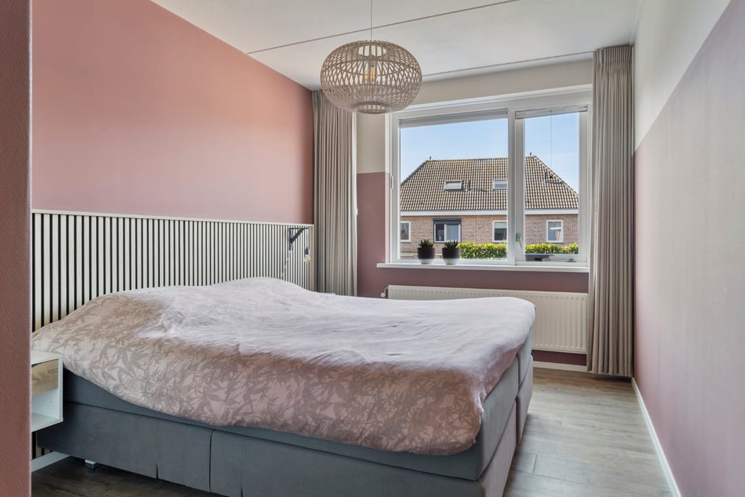 Foto 26 van Kluisstraat 4