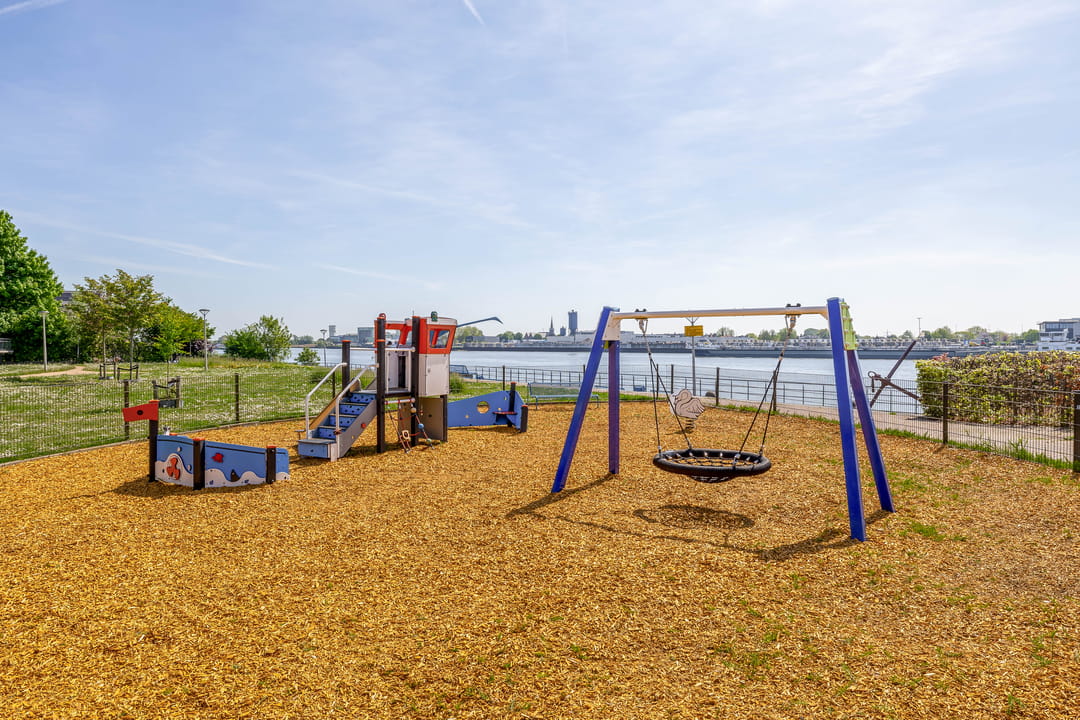 Foto 38 van Voorstraat 29-A