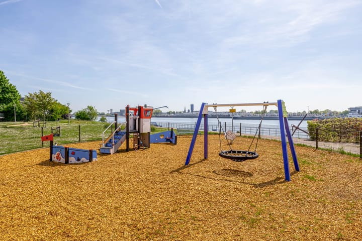 Foto 38 van Voorstraat 29-A