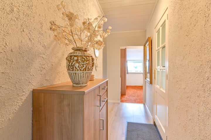 Foto 30 van Witkoelenweg 6