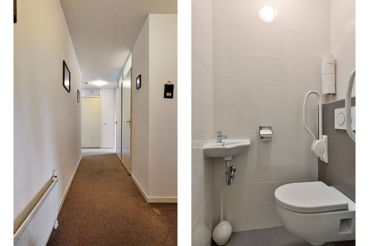 Foto 14 van Dokter Herskade 40