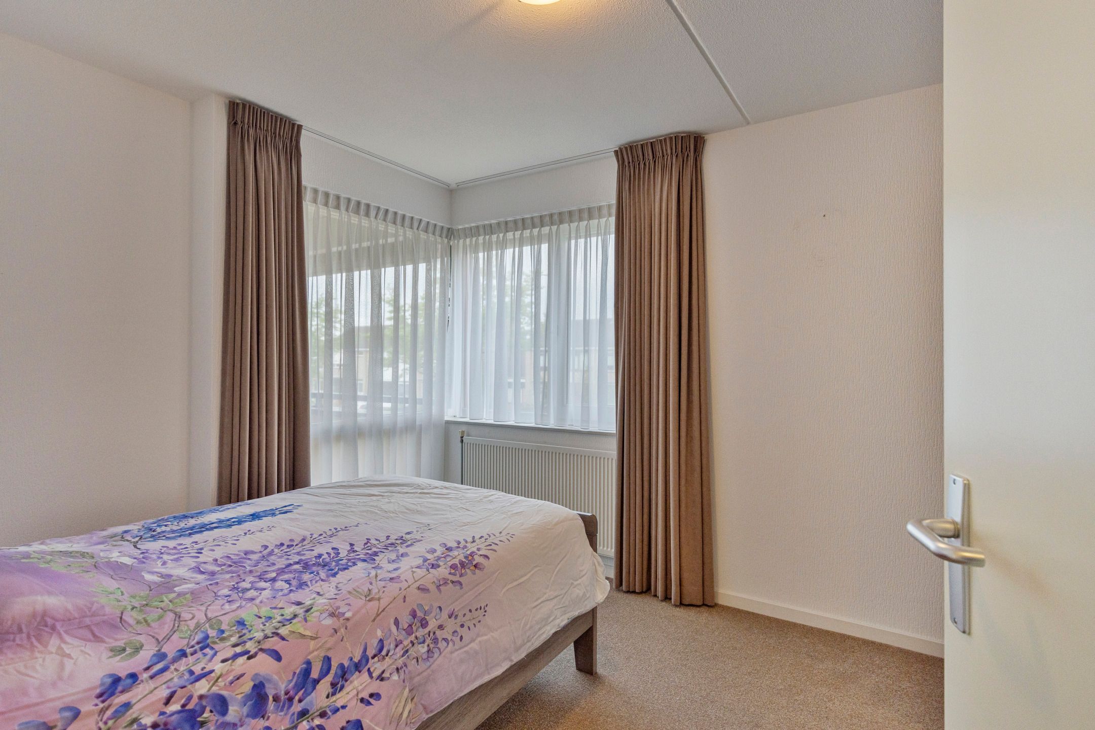 Foto 24 van Dokter Herskade 40