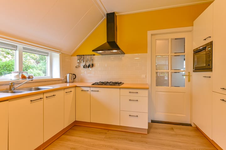 Foto 31 van Witkoelenweg 6