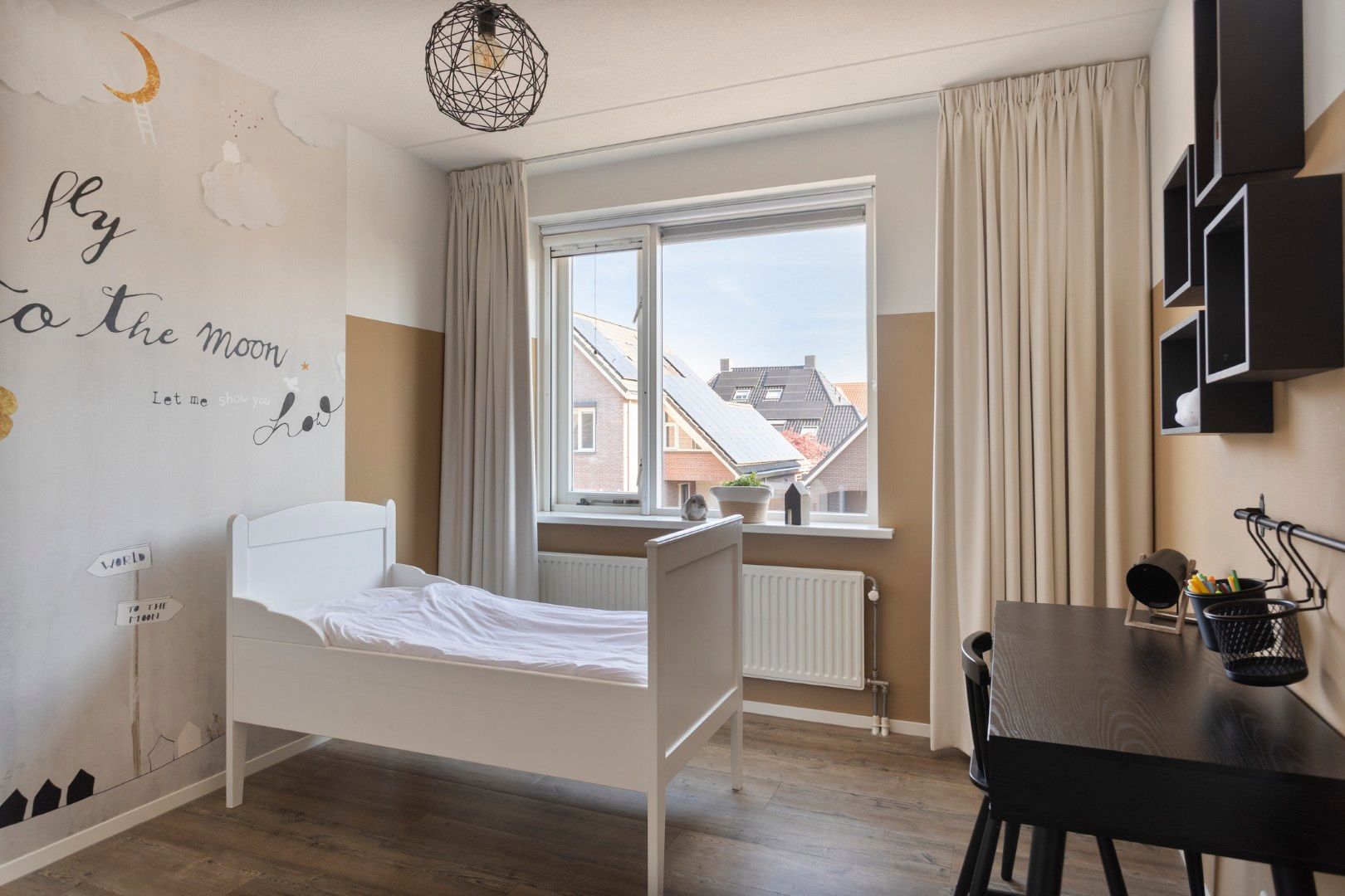 Foto 30 van Kluisstraat 4