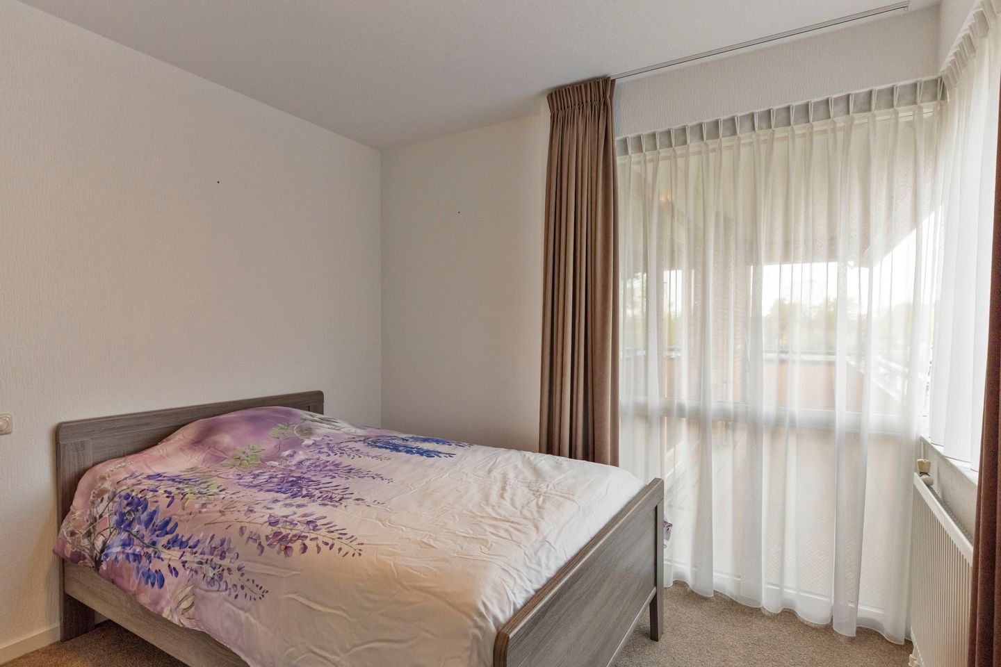 Foto 25 van Dokter Herskade 40