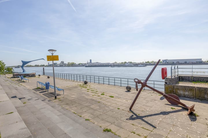 Foto 39 van Voorstraat 29-A