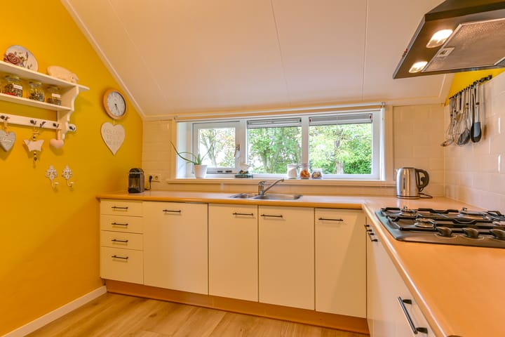 Foto 32 van Witkoelenweg 6