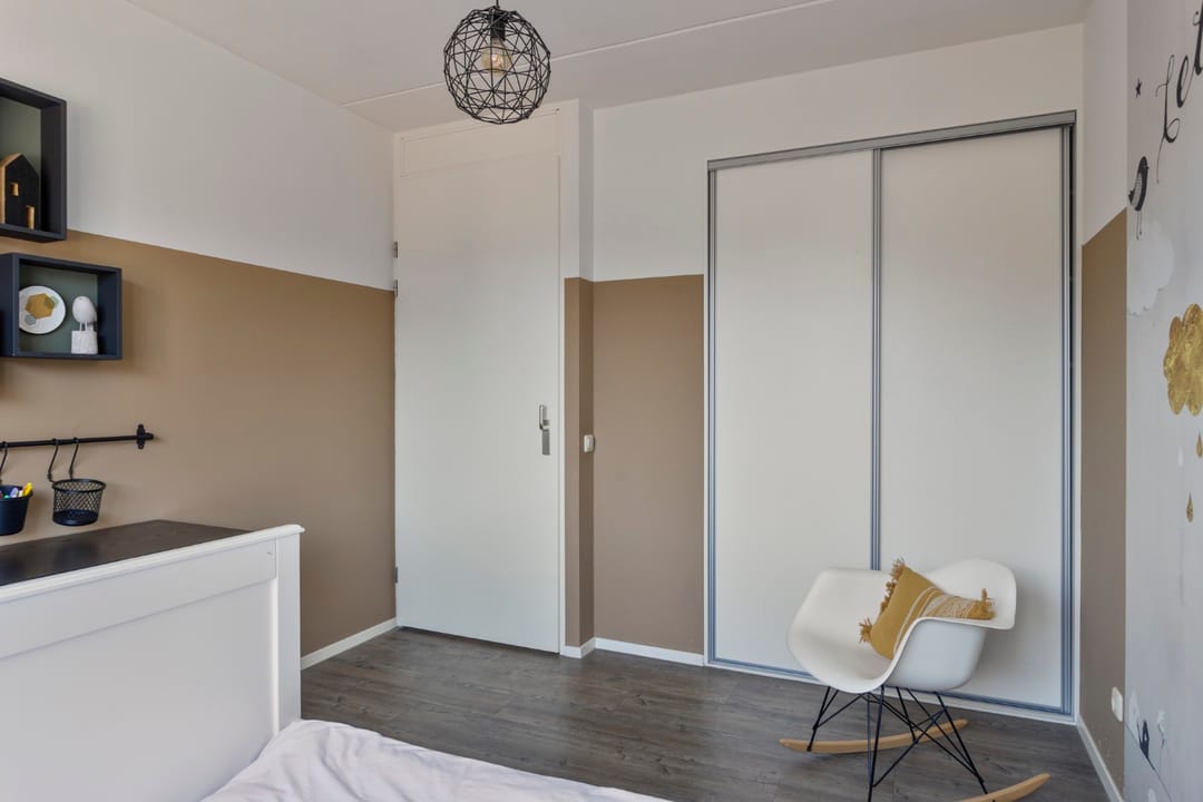 Foto 31 van Kluisstraat 4