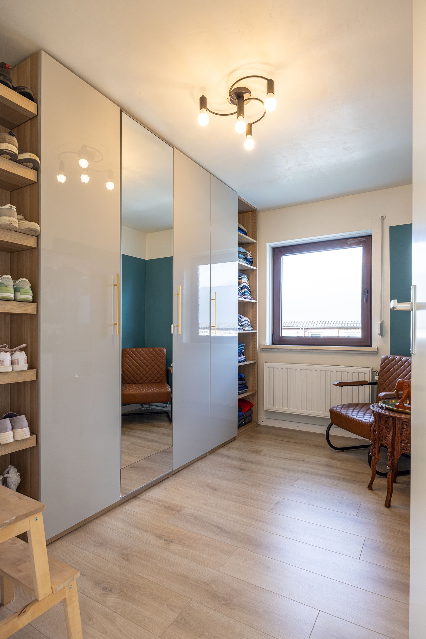 Photo 19 of Frans Halsstraat 24