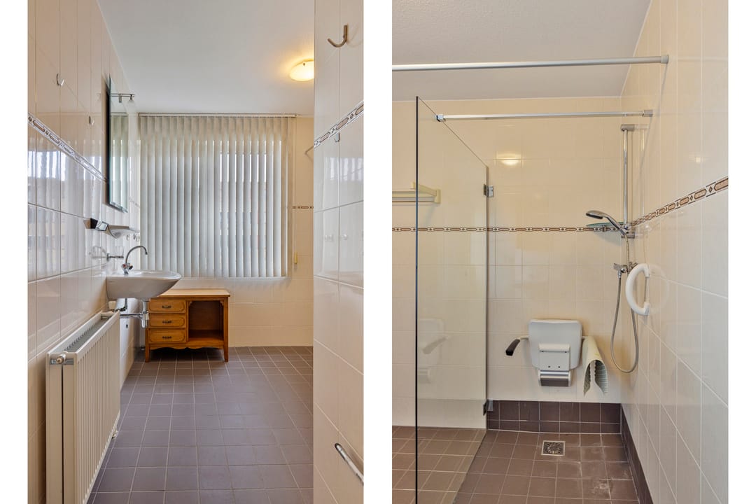 Foto 26 van Dokter Herskade 40