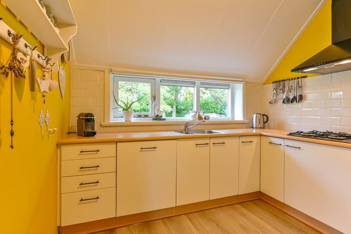 Foto 33 van Witkoelenweg 6