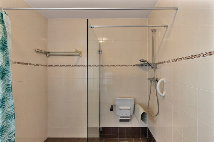 Foto 28 van Dokter Herskade 40