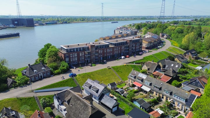 Foto 41 van Voorstraat 29-A