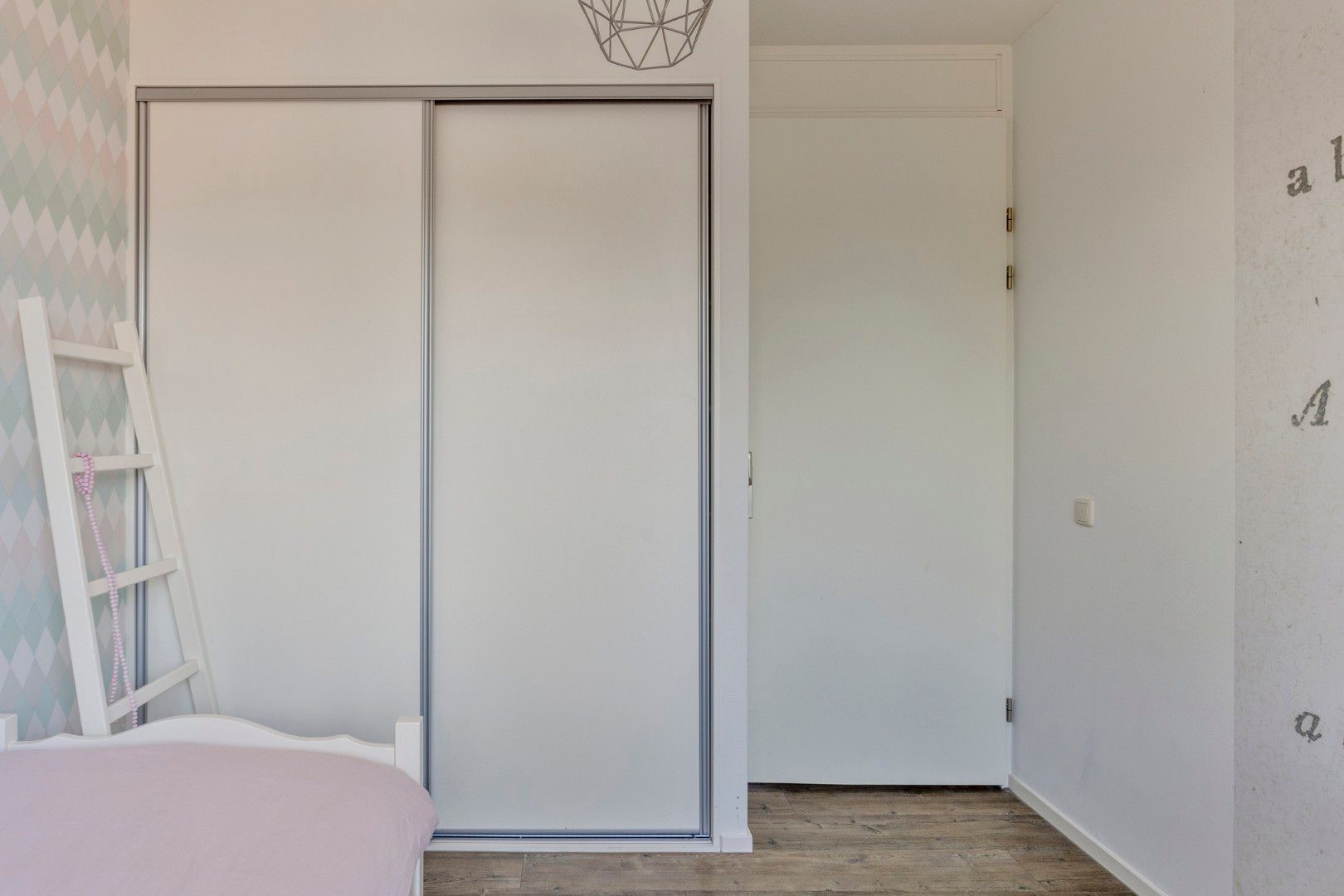 Foto 33 van Kluisstraat 4