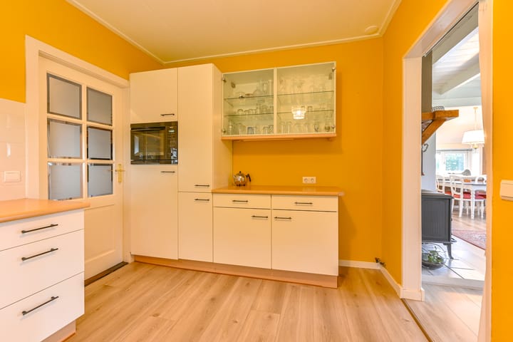 Foto 34 van Witkoelenweg 6