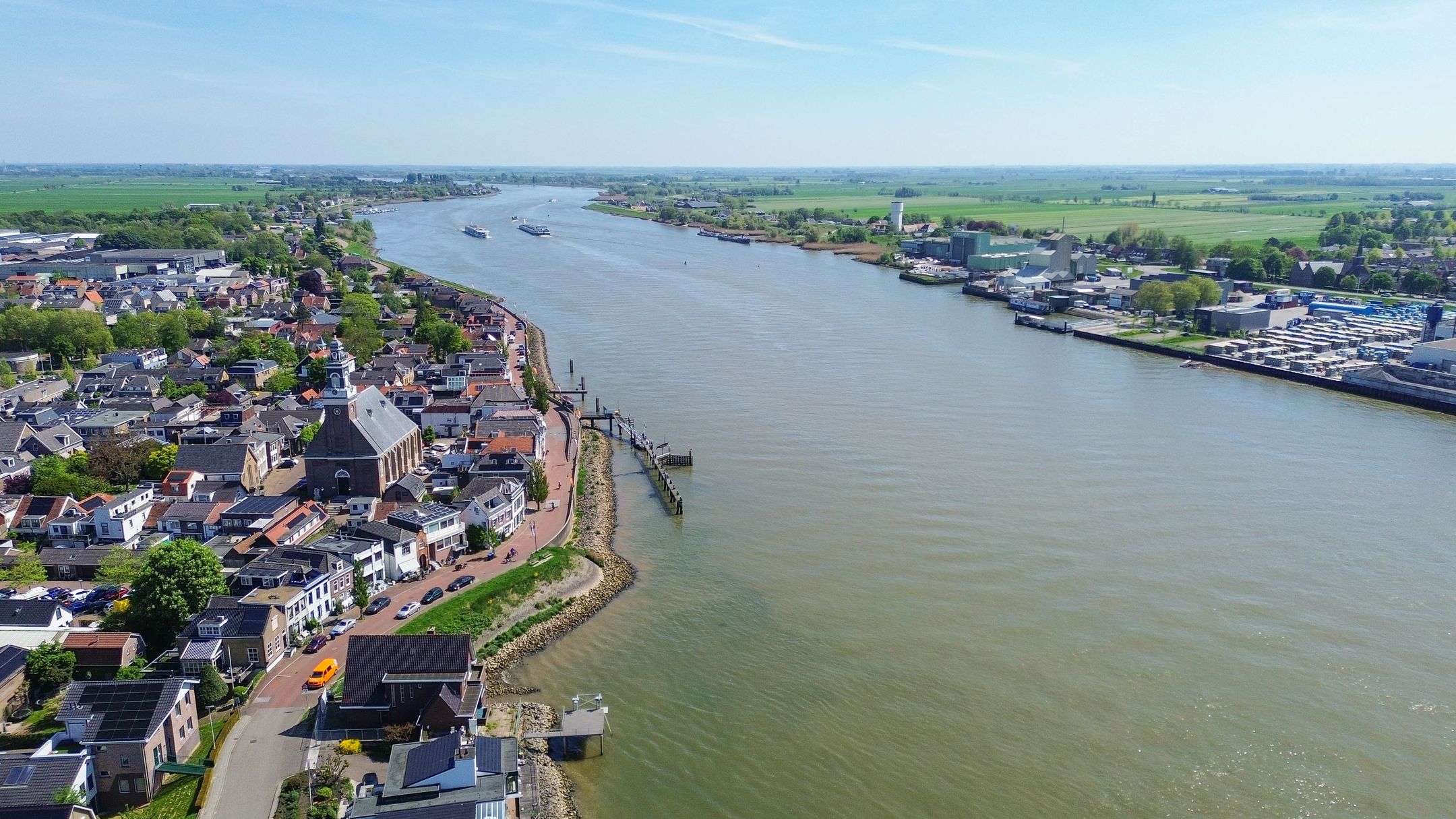 Foto 42 van Voorstraat 29-A