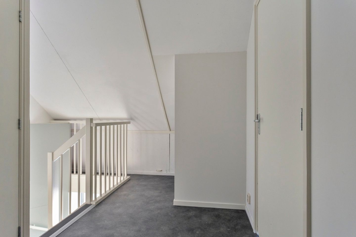 Foto 34 van Kluisstraat 4