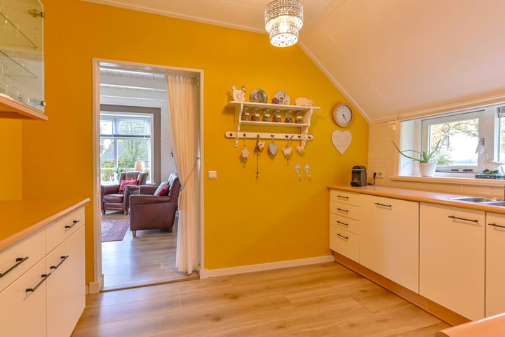 Foto 35 van Witkoelenweg 6