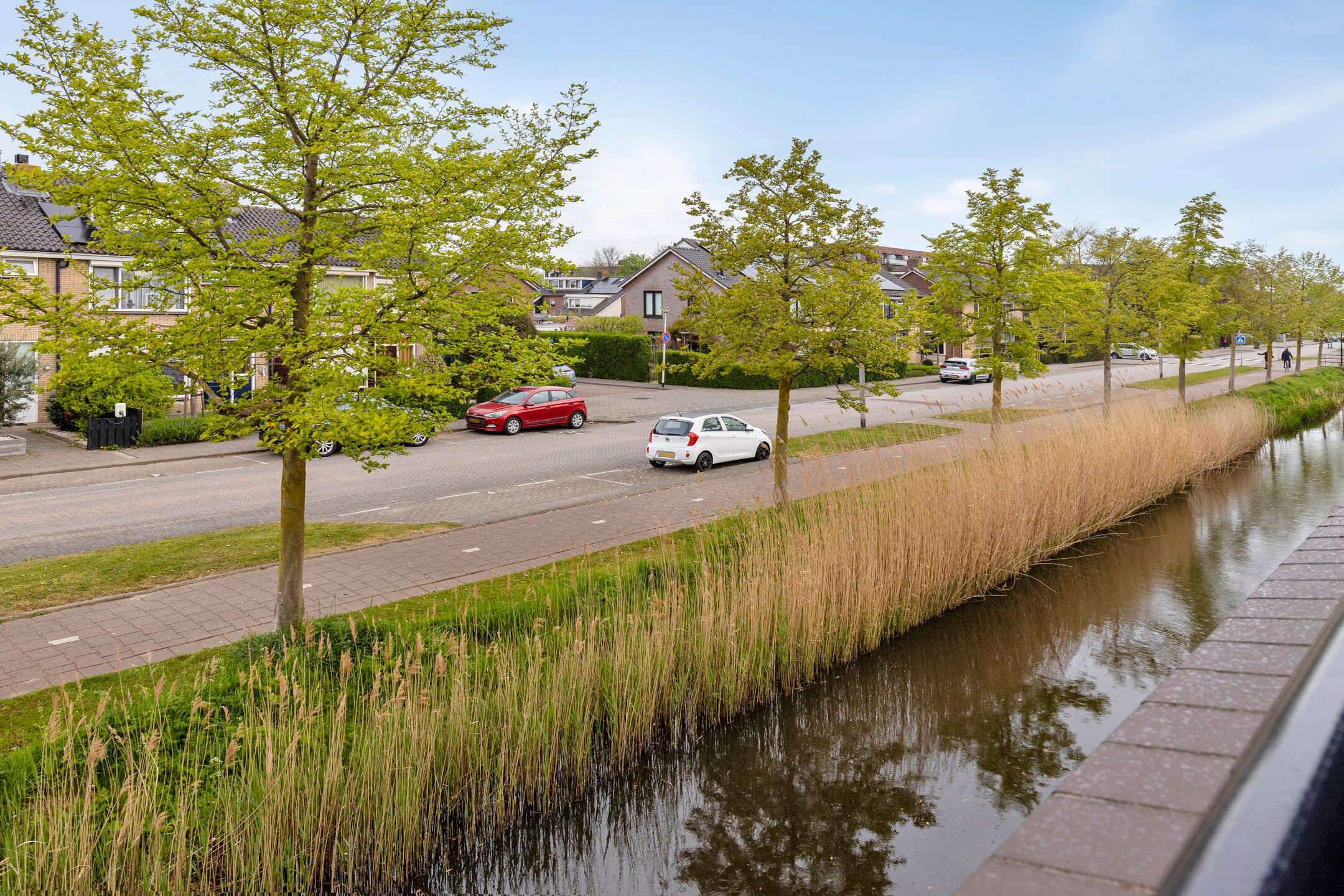 Foto 30 van Dokter Herskade 40