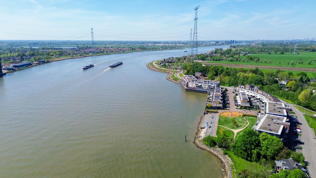 Foto 43 van Voorstraat 29-A