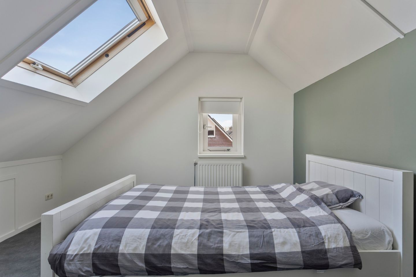 Foto 35 van Kluisstraat 4