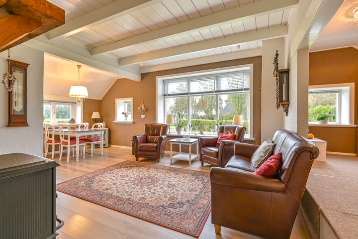 Foto 36 van Witkoelenweg 6