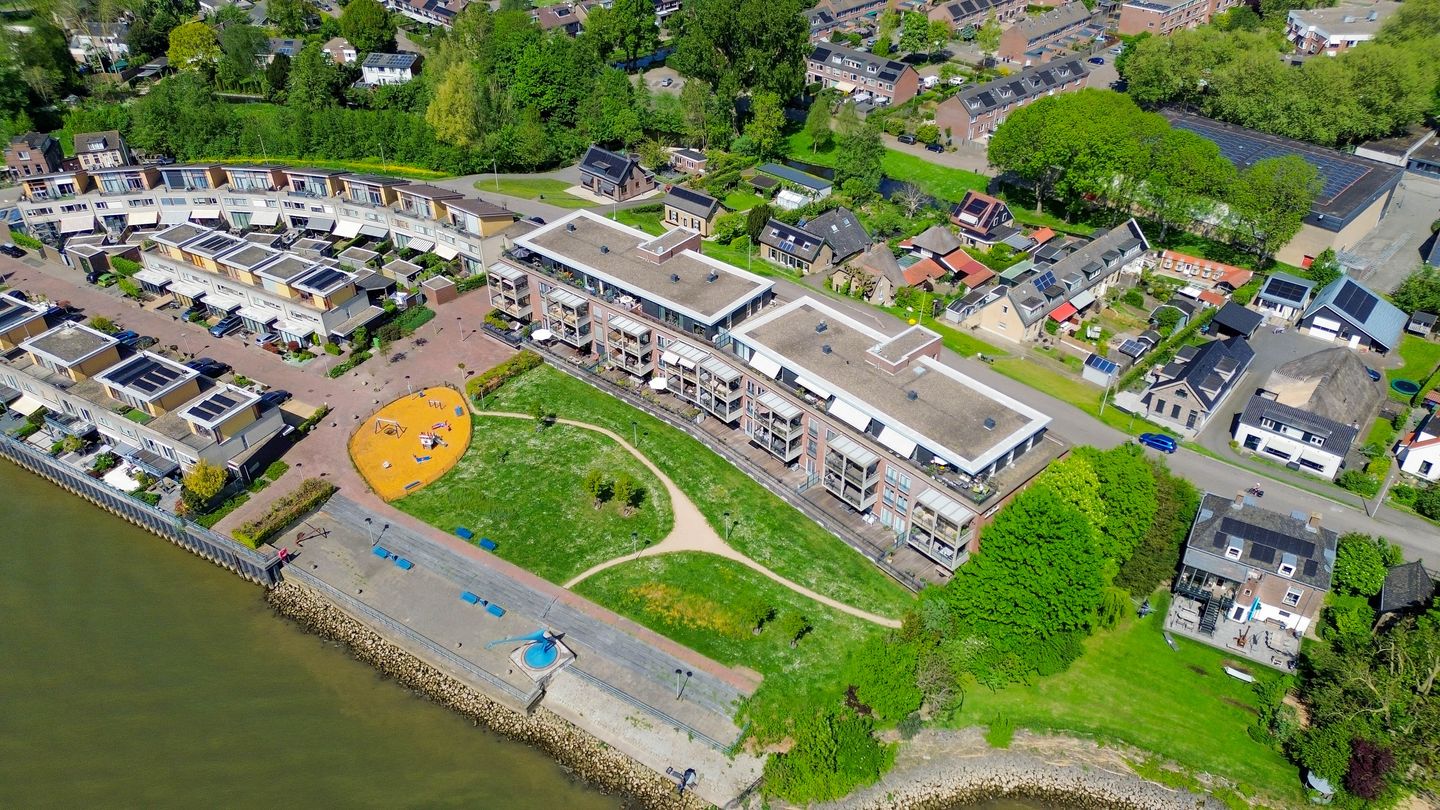 Foto 44 van Voorstraat 29-A