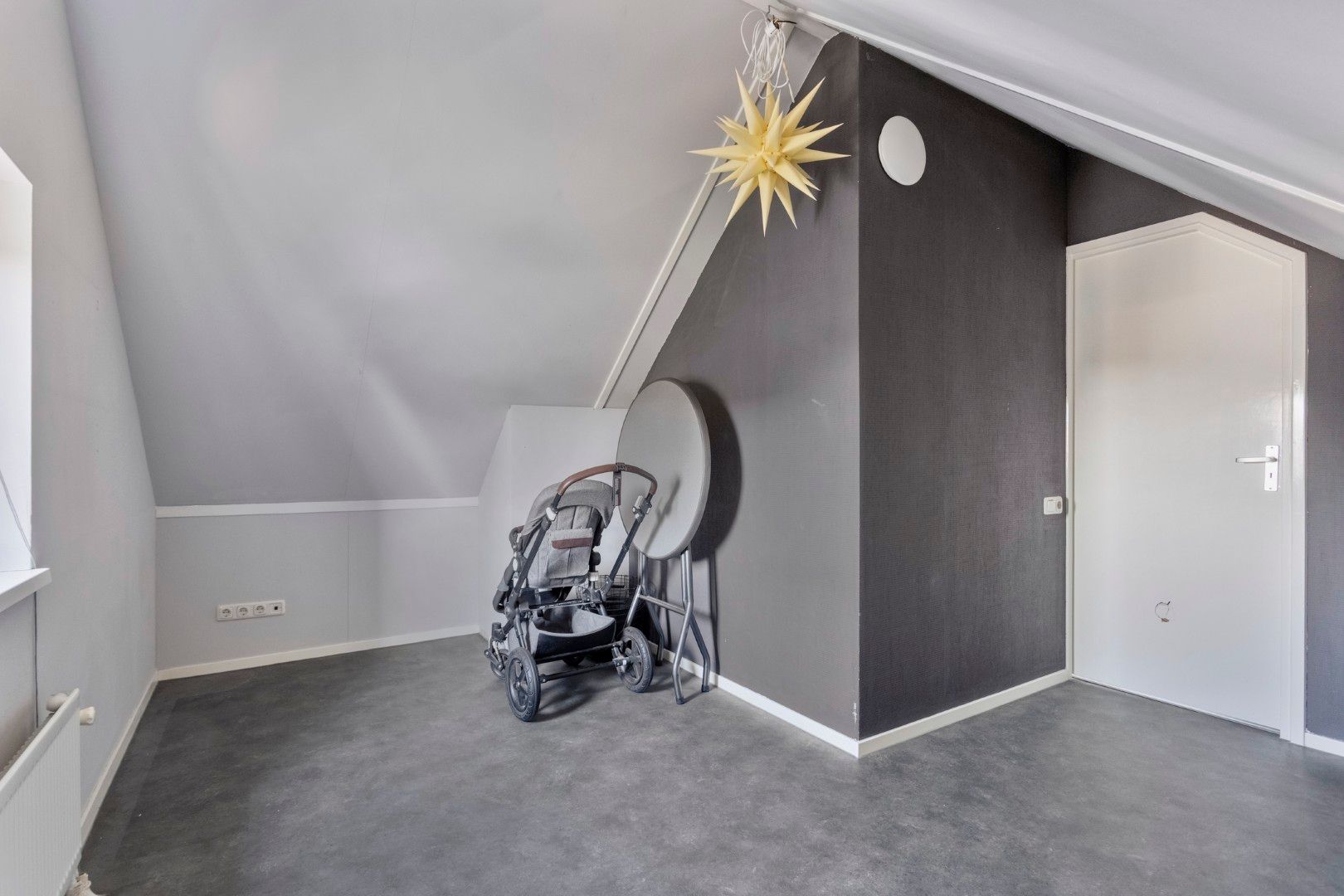 Foto 36 van Kluisstraat 4