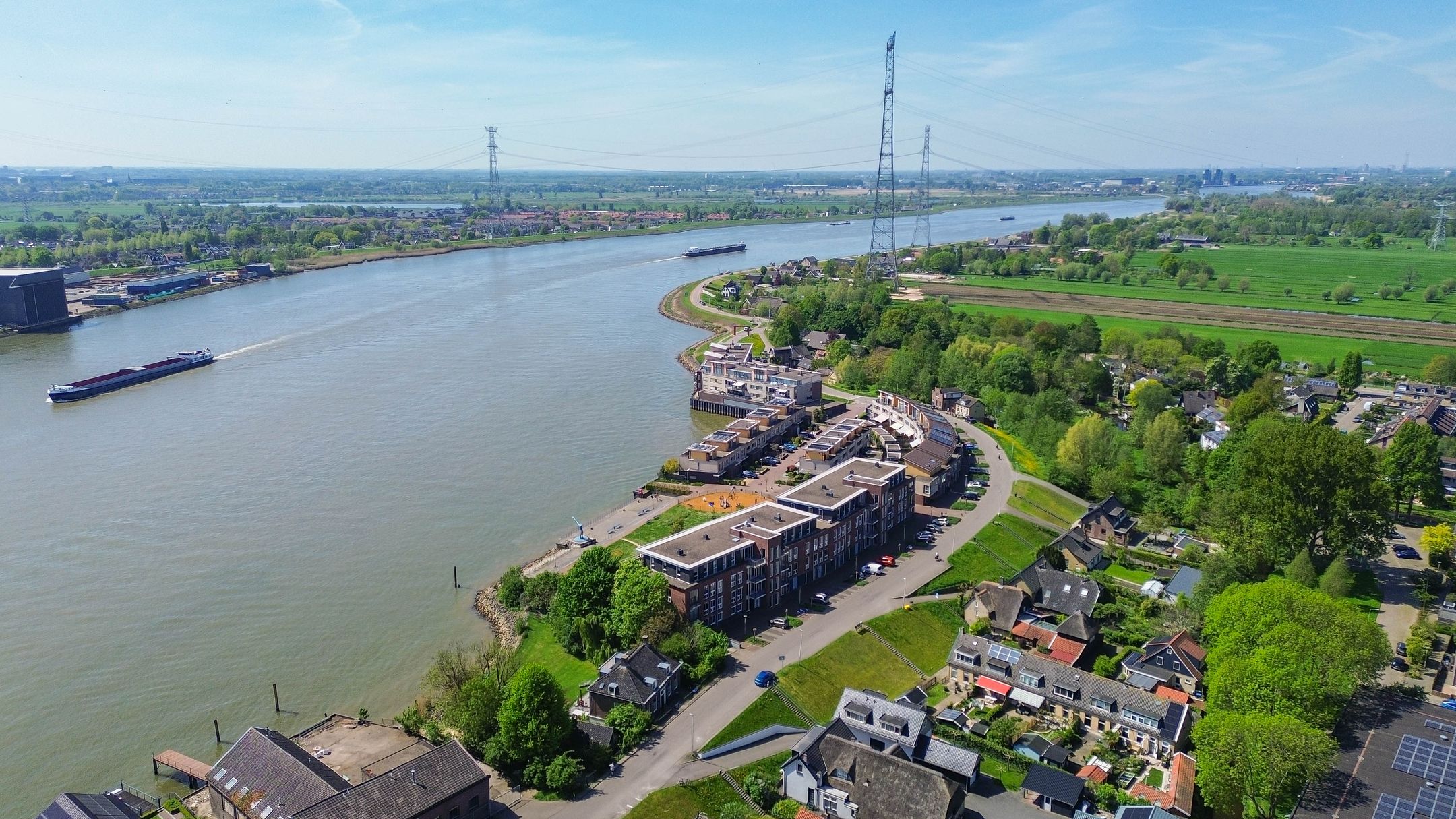 Foto 45 van Voorstraat 29-A