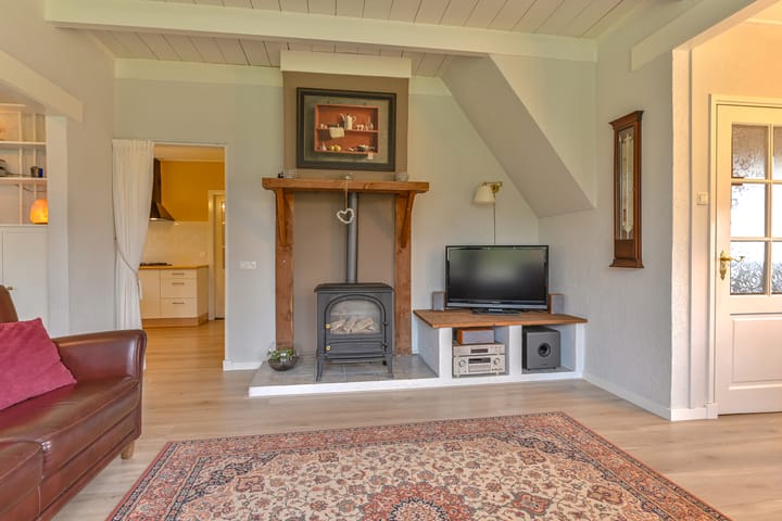 Foto 38 van Witkoelenweg 6