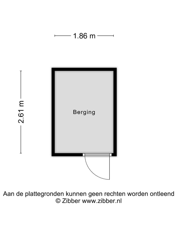 Foto 34 van Dokter Herskade 40