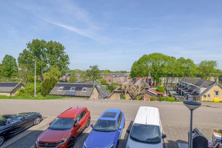 Foto 46 van Voorstraat 29-A