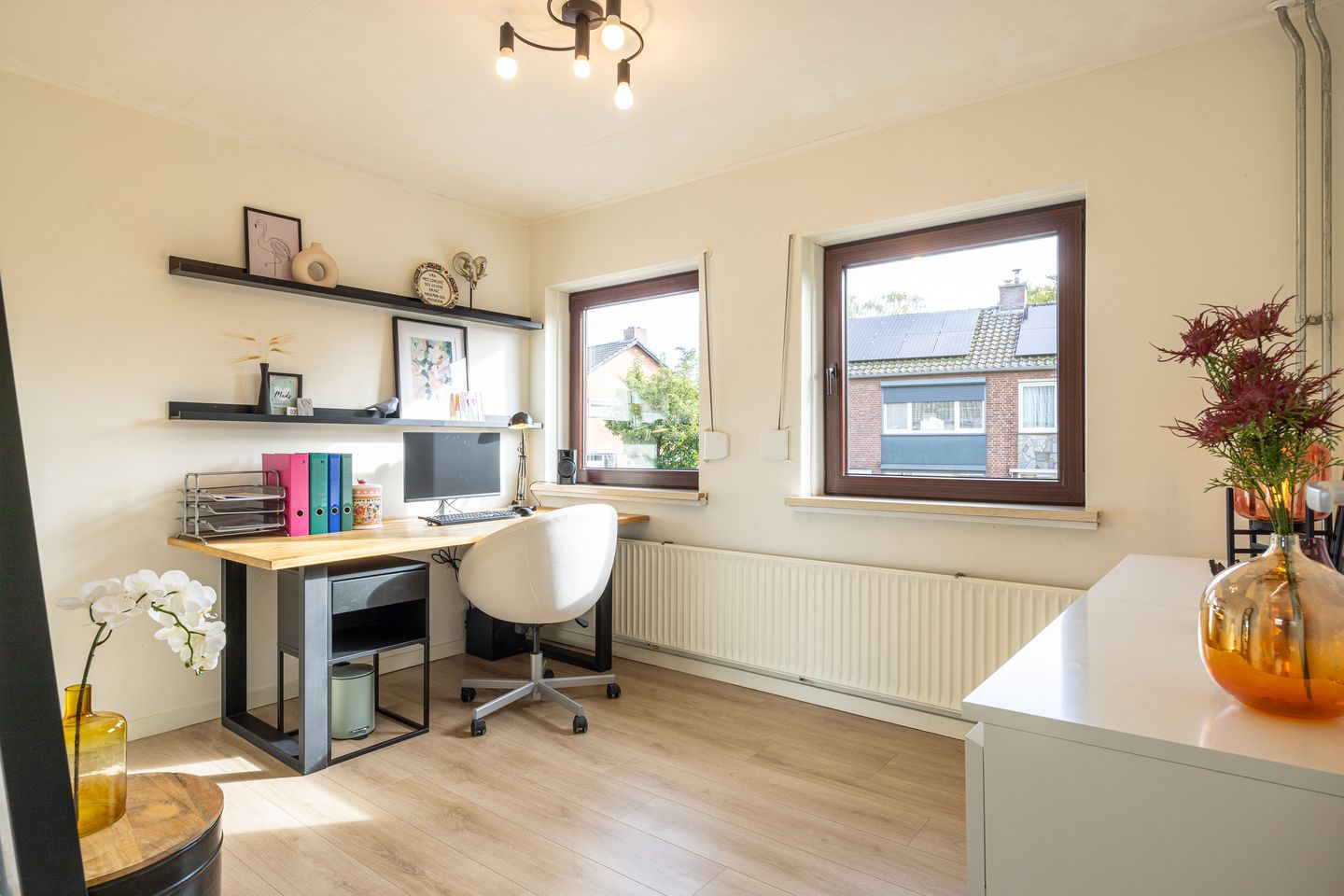 Photo 20 of Frans Halsstraat 24