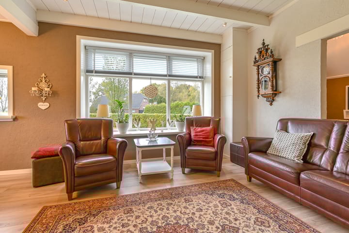 Foto 39 van Witkoelenweg 6