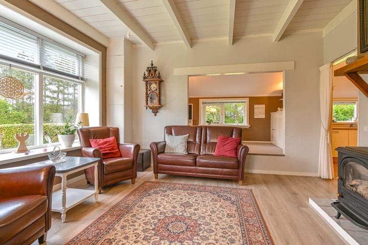 Foto 40 van Witkoelenweg 6