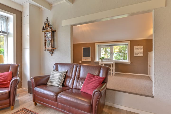 Foto 41 van Witkoelenweg 6