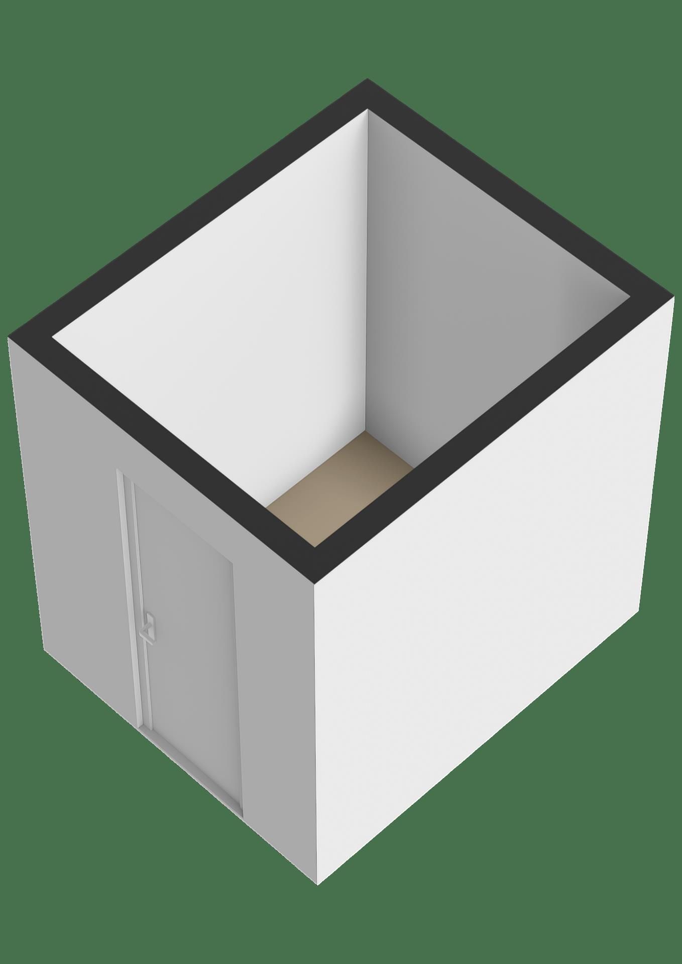 Foto 50 van Voorstraat 29-A