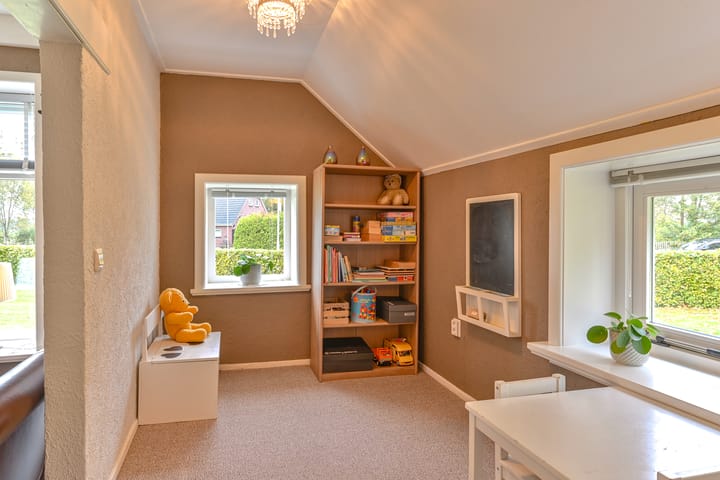 Foto 42 van Witkoelenweg 6