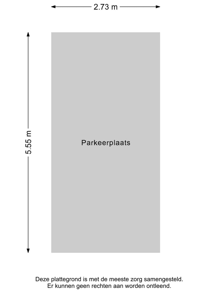 Foto 51 van Voorstraat 29-A