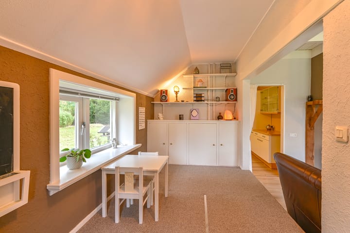 Foto 43 van Witkoelenweg 6