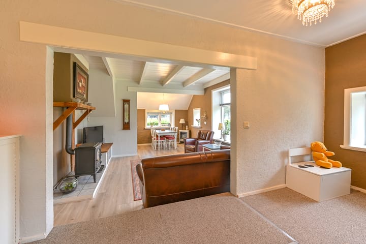 Foto 44 van Witkoelenweg 6