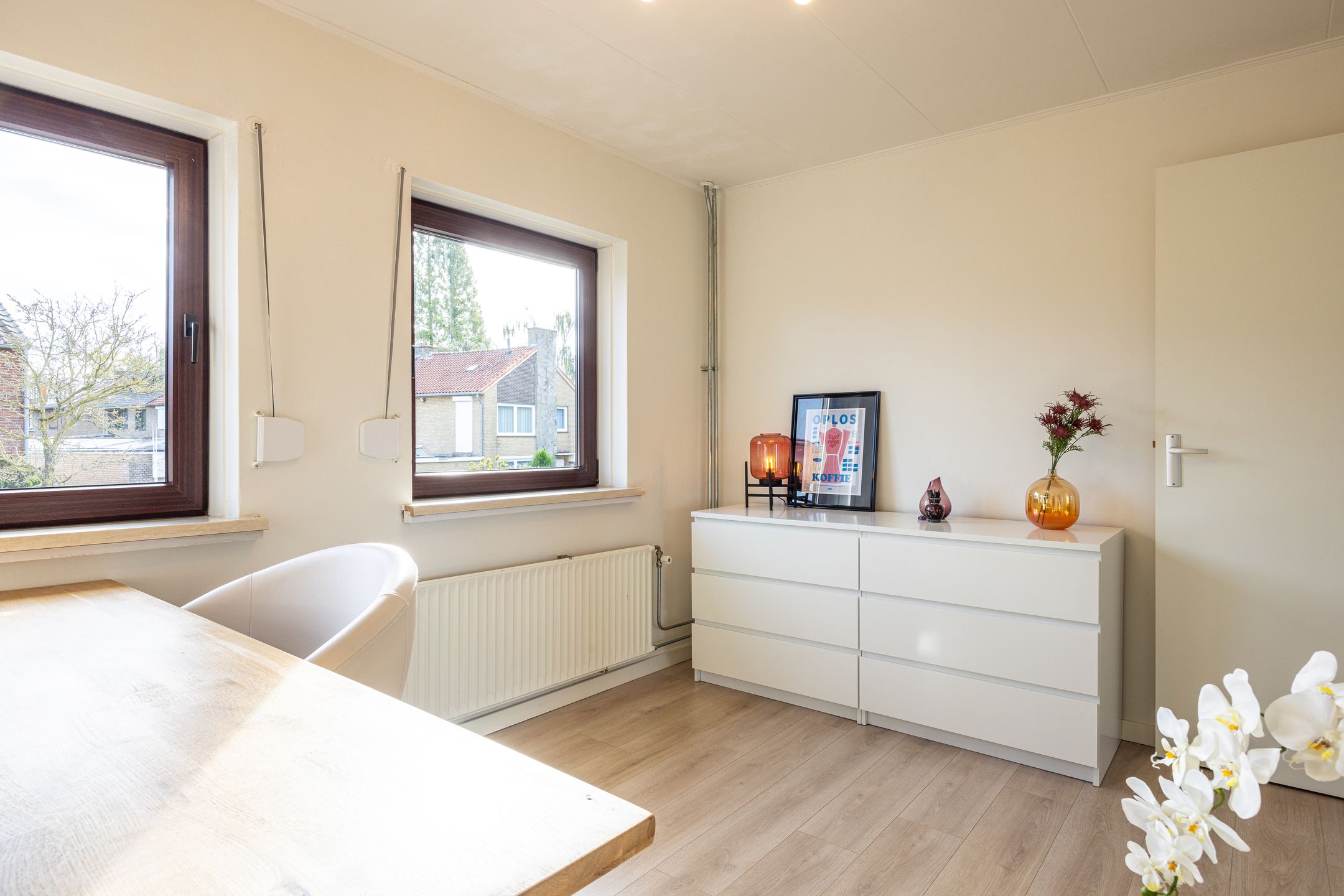 Photo 21 of Frans Halsstraat 24