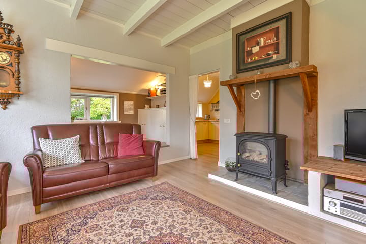 Foto 45 van Witkoelenweg 6