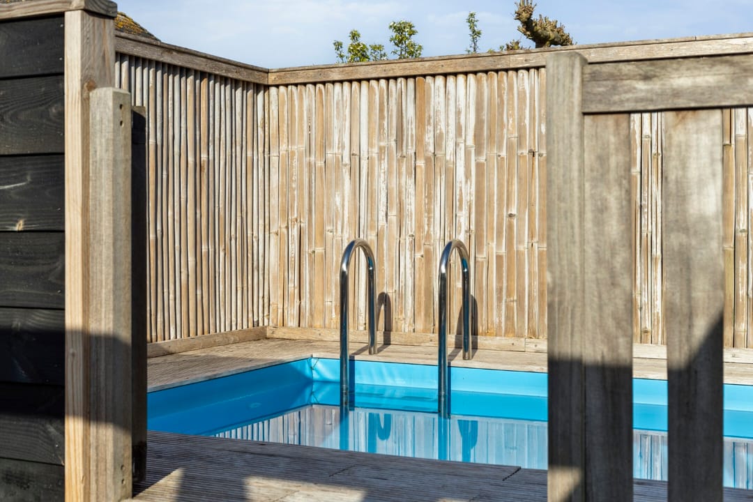 Foto 47 van Kluisstraat 4