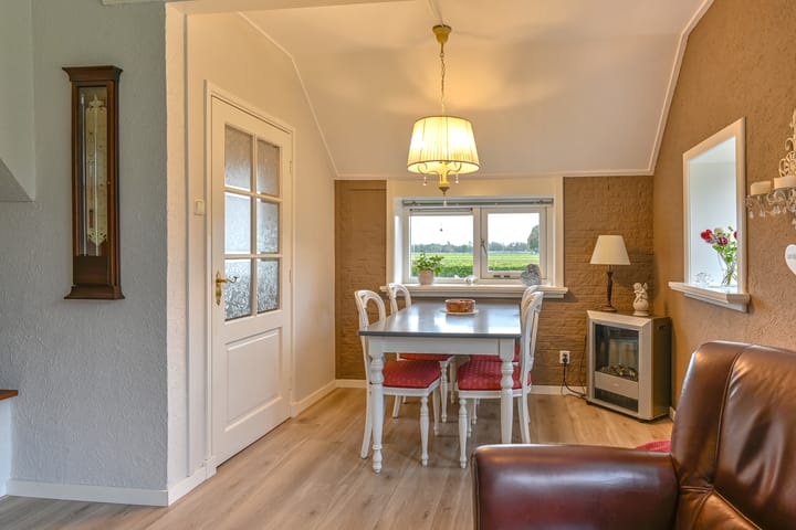 Foto 46 van Witkoelenweg 6