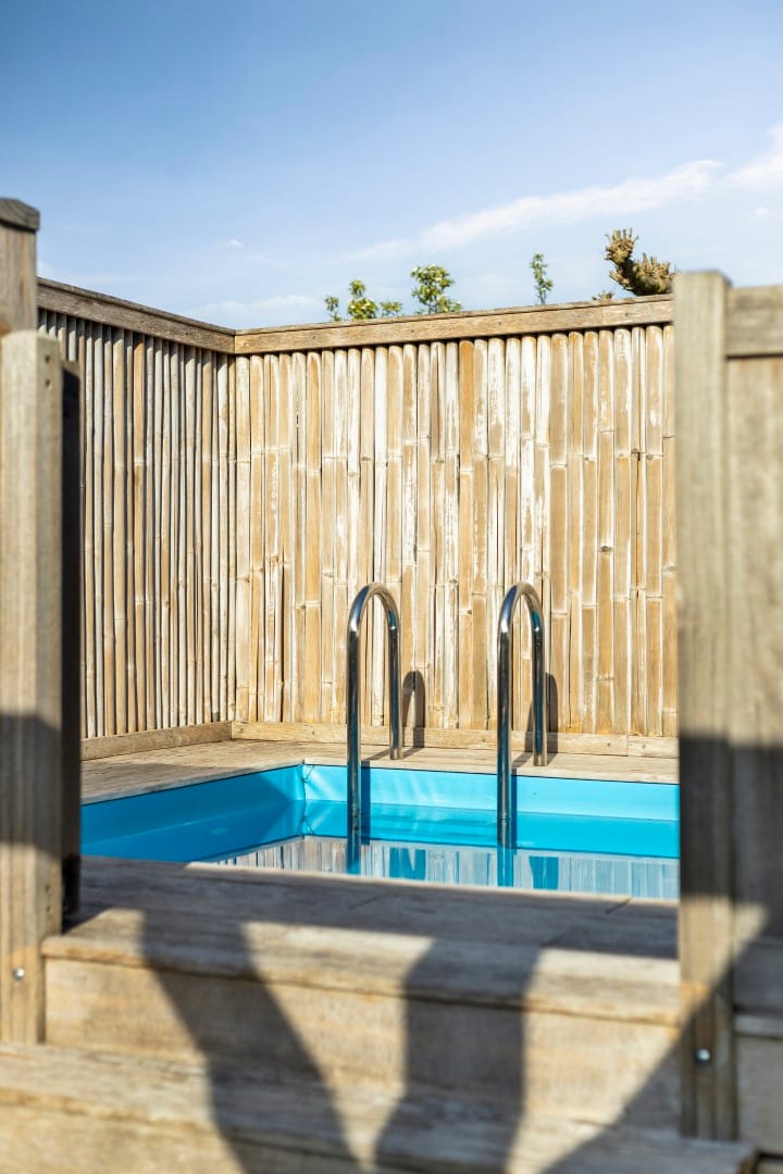 Foto 48 van Kluisstraat 4