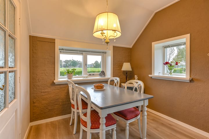 Foto 47 van Witkoelenweg 6