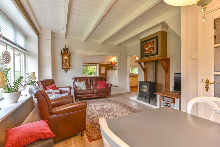 Foto 48 van Witkoelenweg 6