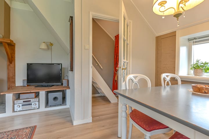 Foto 49 van Witkoelenweg 6